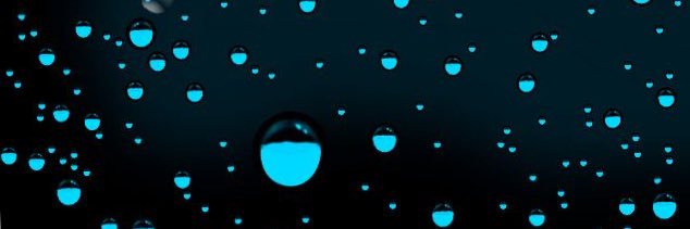 alexkaram67's profile banner image