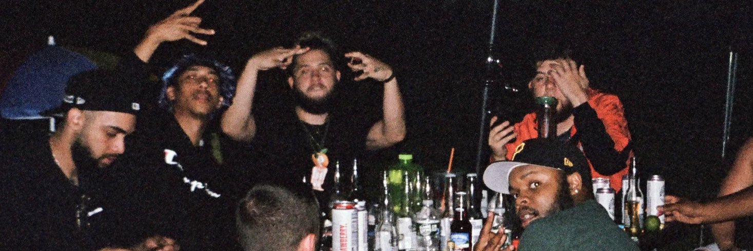 _ChrisDingwell's profile banner image