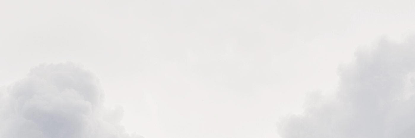 Summer Franklin banner