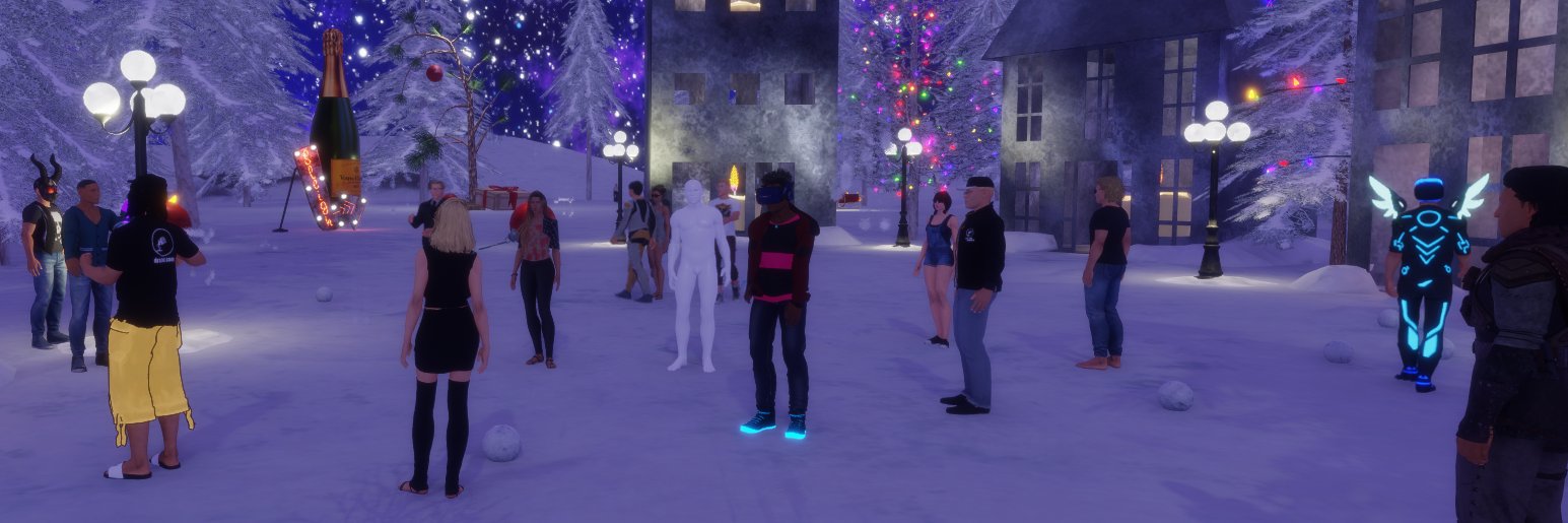 AndrewWilliam23's profile banner image