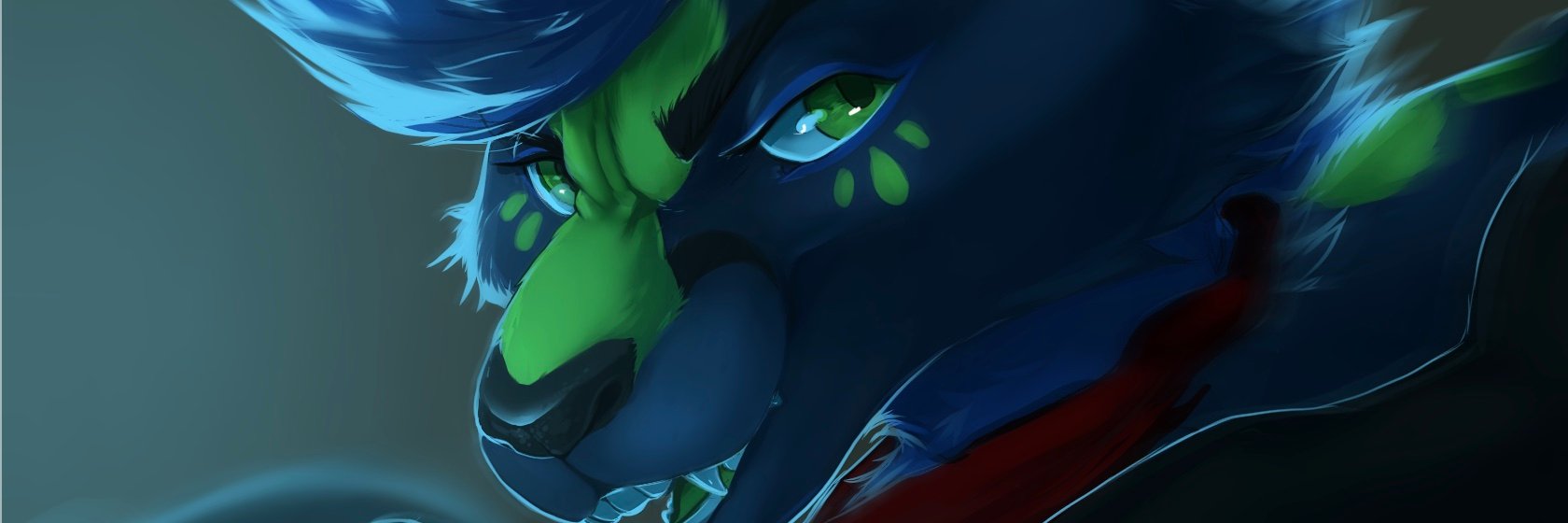 Tarzz96's profile banner image