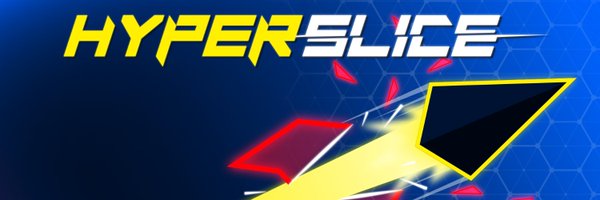 mreliptik Profile Banner