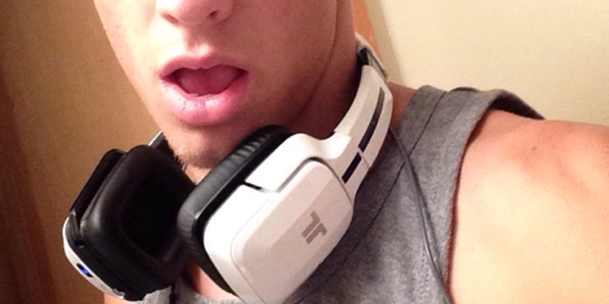 EG_Editorr's profile banner image