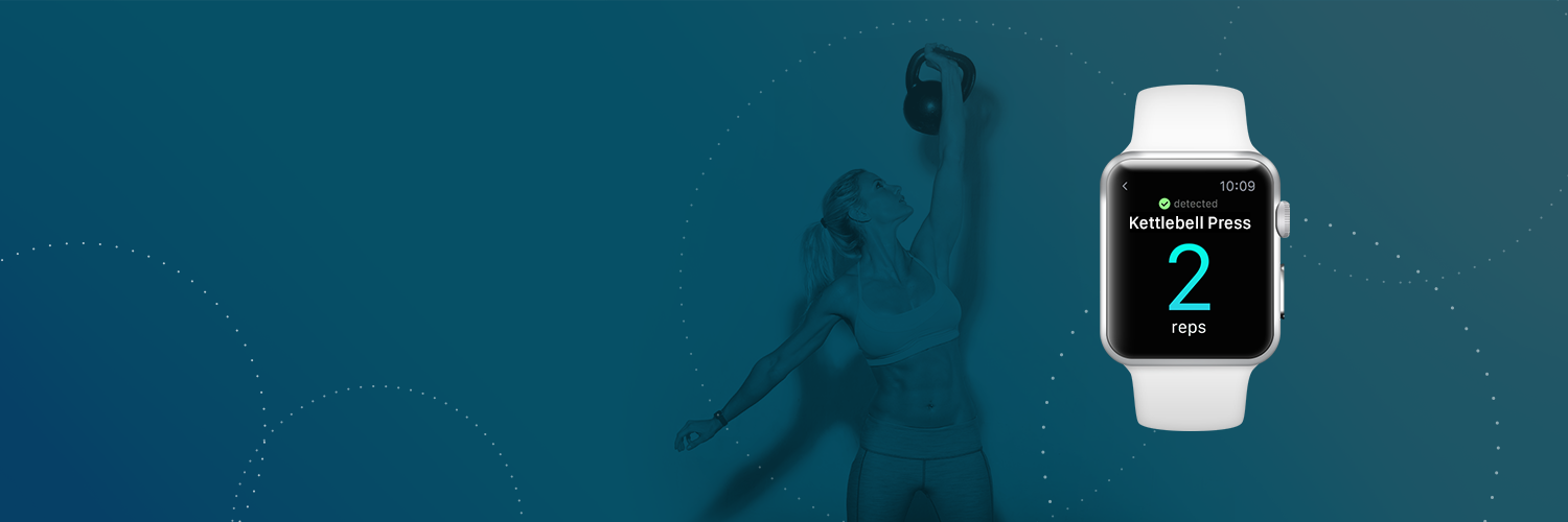 TrackMyFitnes's profile banner image