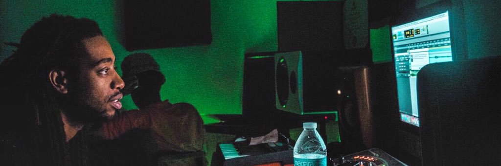 GrOwnManN43's profile banner image
