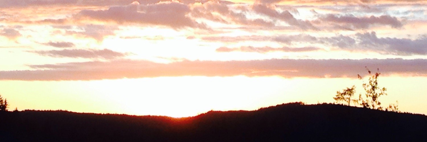 scarter333's profile banner image