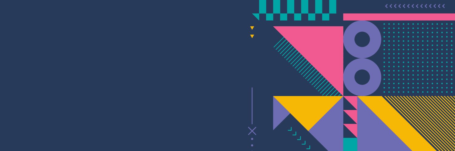 Mktsociety's profile banner image