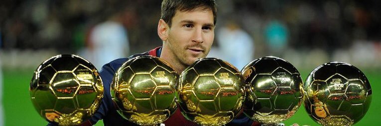 Il Divin Codino banner