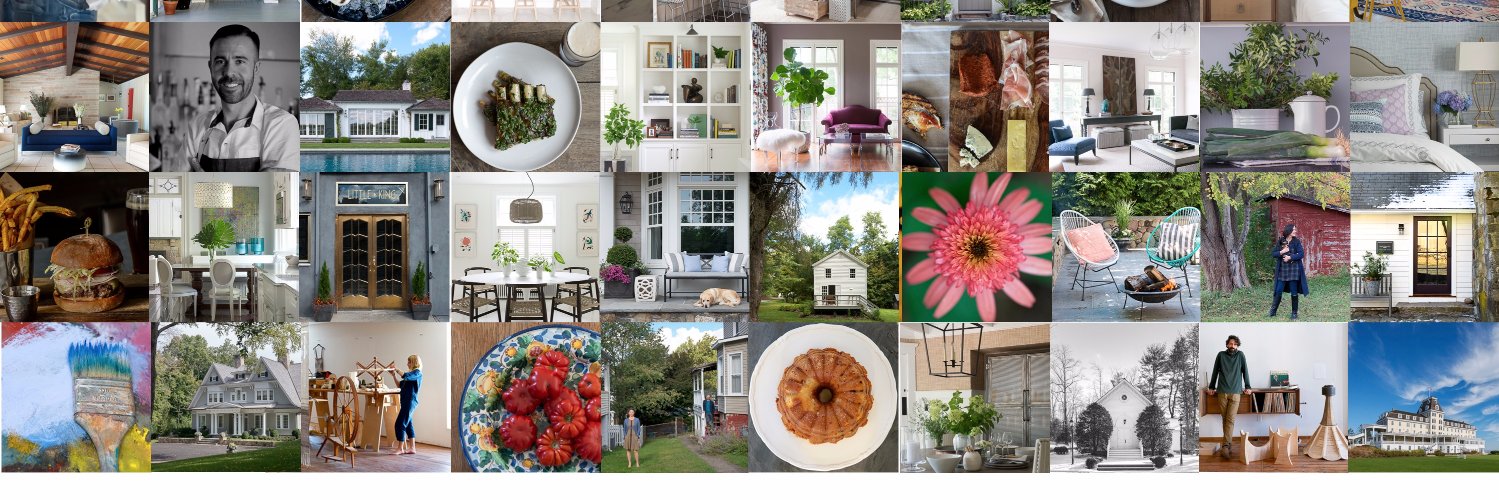 JaneBeilesPhoto's profile banner image