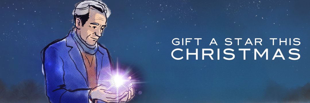 Michael Spiers banner