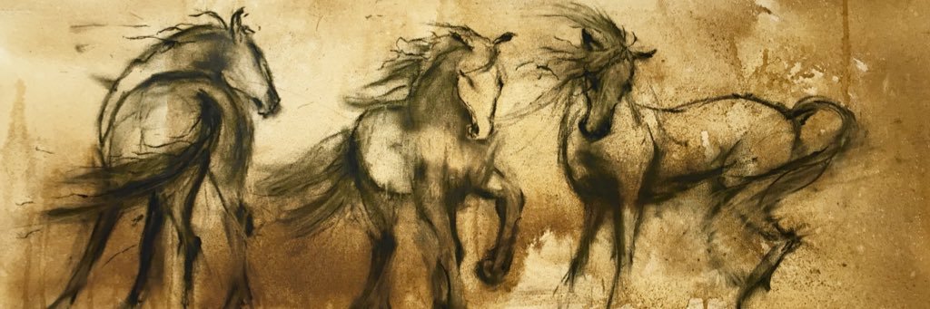 ericadrawing's profile banner image