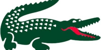 lacoste_ad's profile banner image