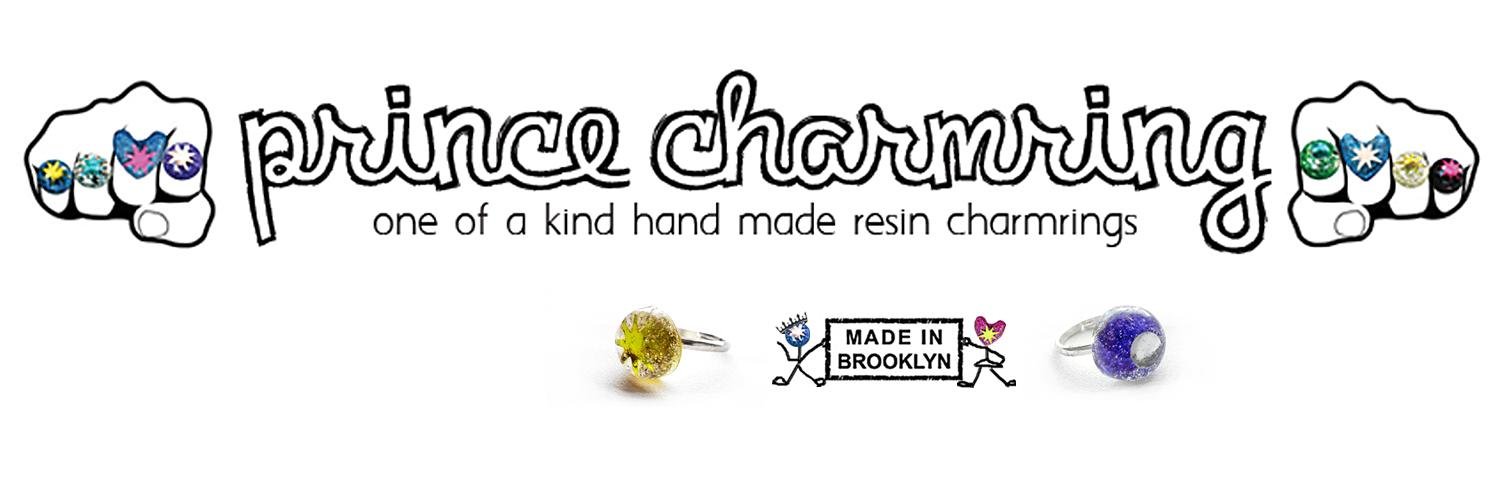 PrinceCharmRing's profile banner image