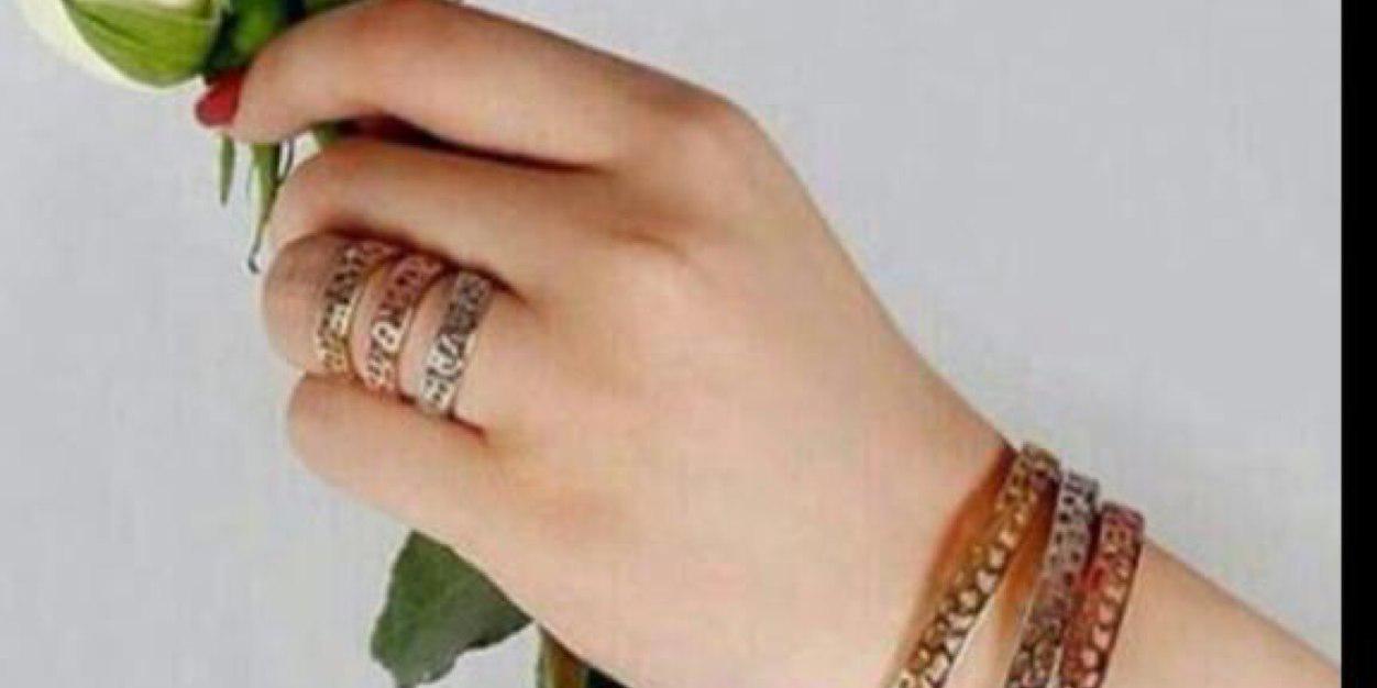 almah_ALM's profile banner image