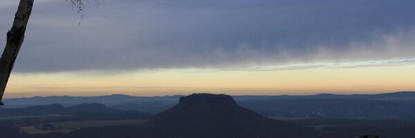 awarschau Profile Banner