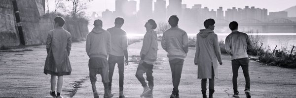 myaheart13 Profile Banner