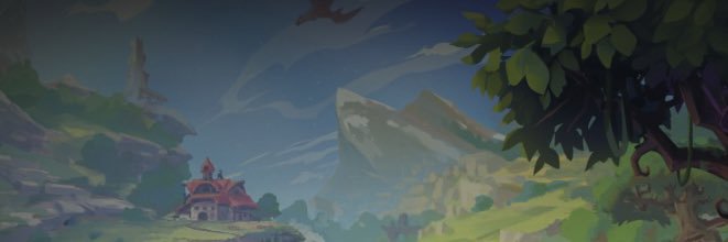 XGrifom's profile banner image