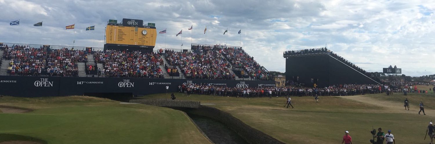 Mairéad McElhone banner