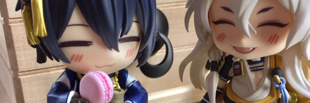 twigbeans's profile banner image