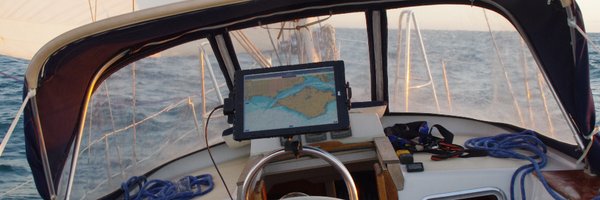 iTabNav Profile Banner