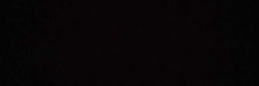 braitnerpaul's profile banner image