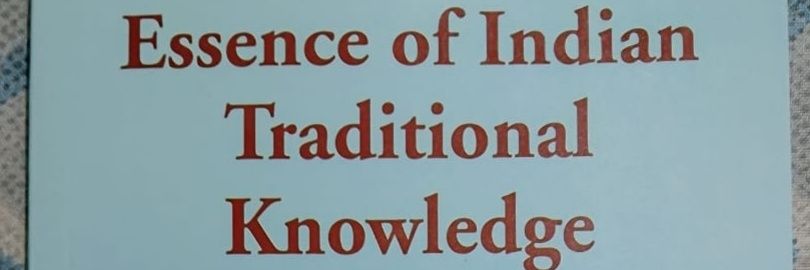 pramod8929's profile banner image