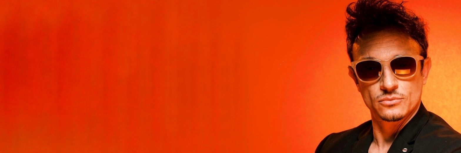 andreamattei's profile banner image