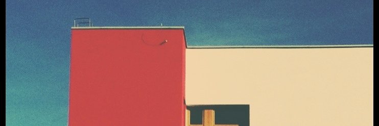 EphedrinanNet's profile banner image