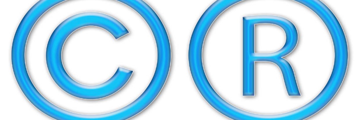 ipbiz's profile banner image