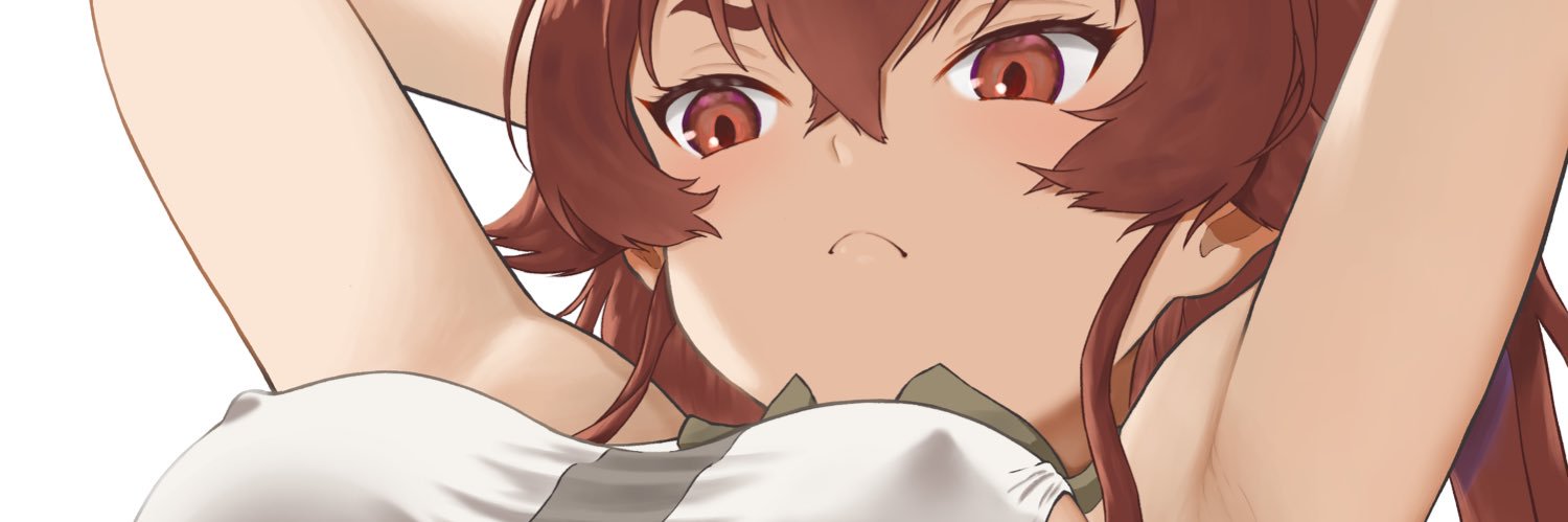 ローラ(roora)'s banner