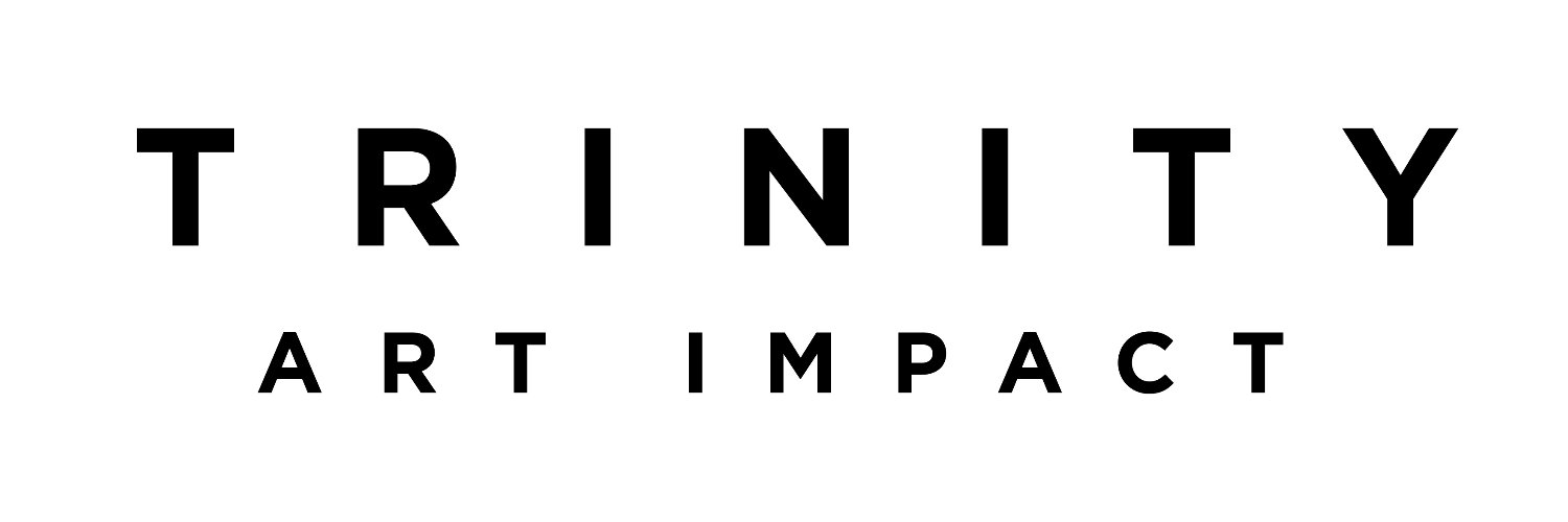 Trinity Art Impact (@TrinityArtRoom) / Posts / X