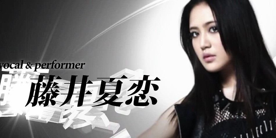 krn_eg02's profile banner image