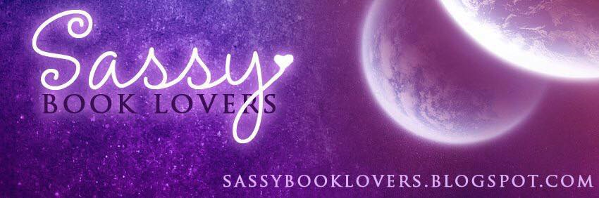 SassyBookLovers's profile banner image