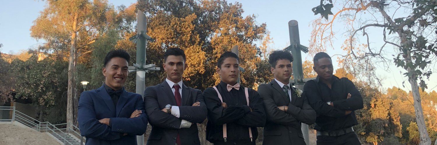matthew_mannino's profile banner image