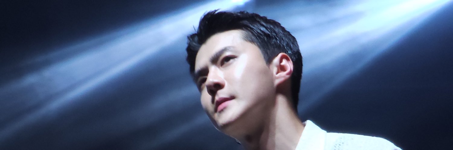 아프지 말고 해복만 가득하기! 🐣's banner