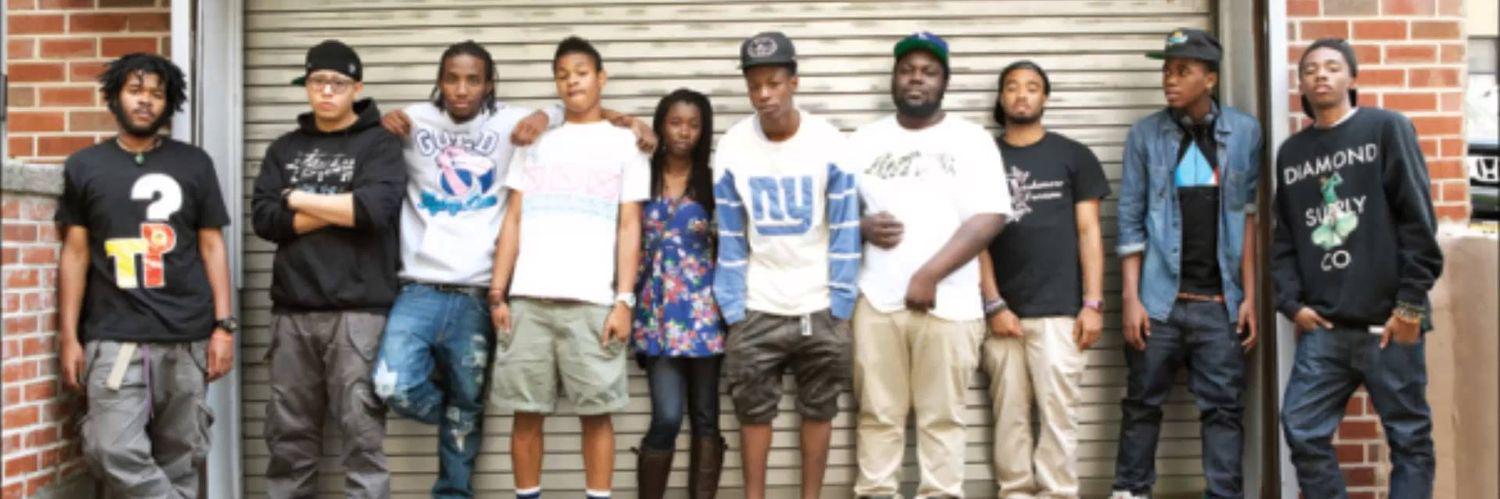 isaiahwill1's profile banner image