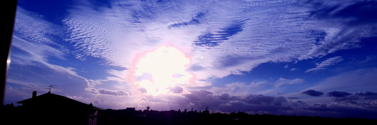 EleonoraxCaputo's profile banner image