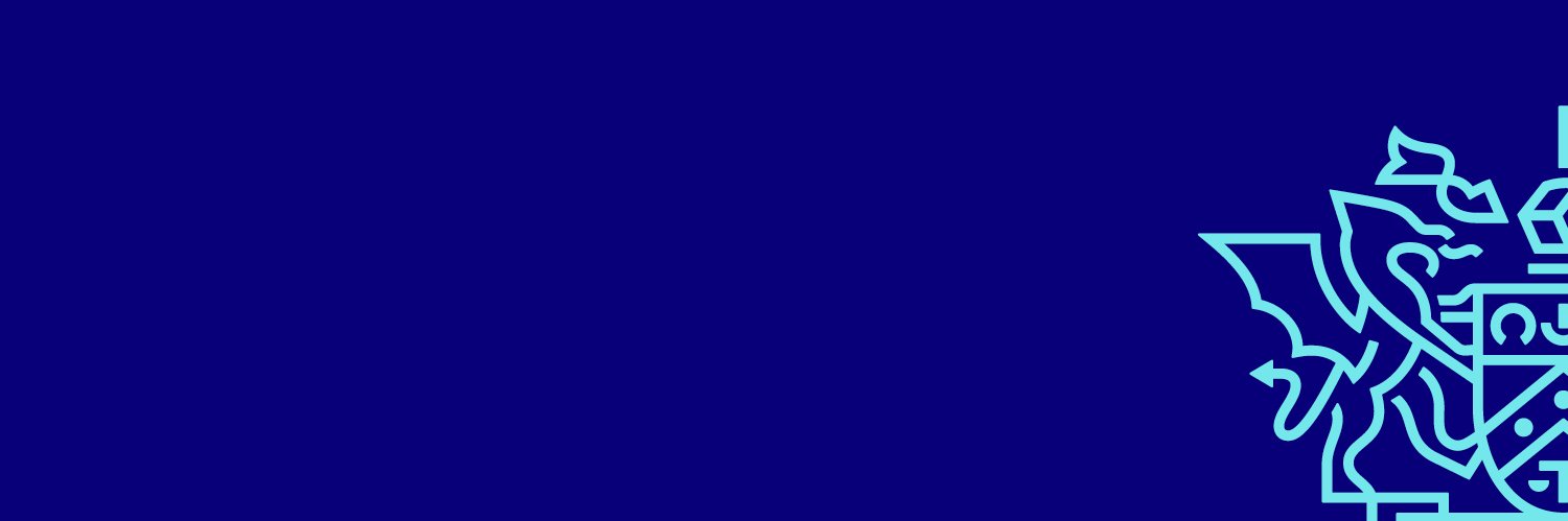 CIM_CEO's profile banner image