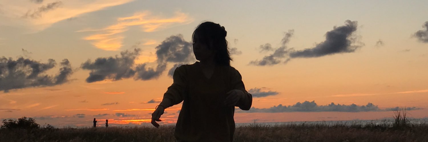 chelsicibot's profile banner image