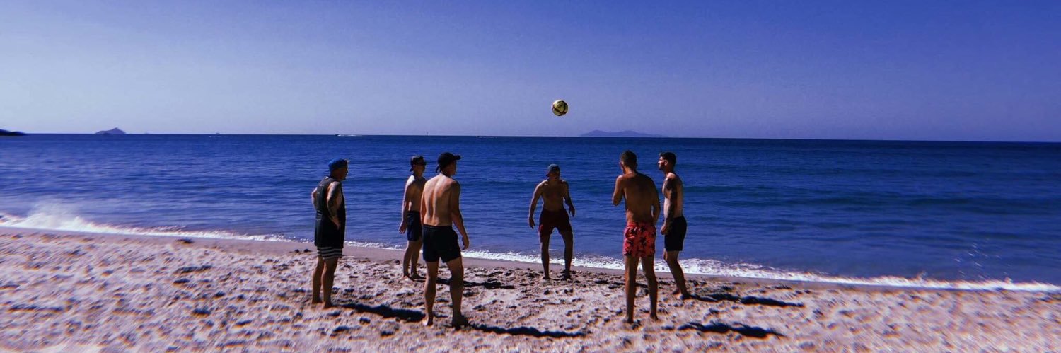 jwalmsley10's profile banner image