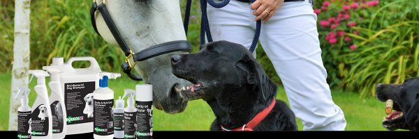 aqueoscare Profile Banner