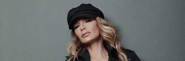 ivonnereyest Profile Banner