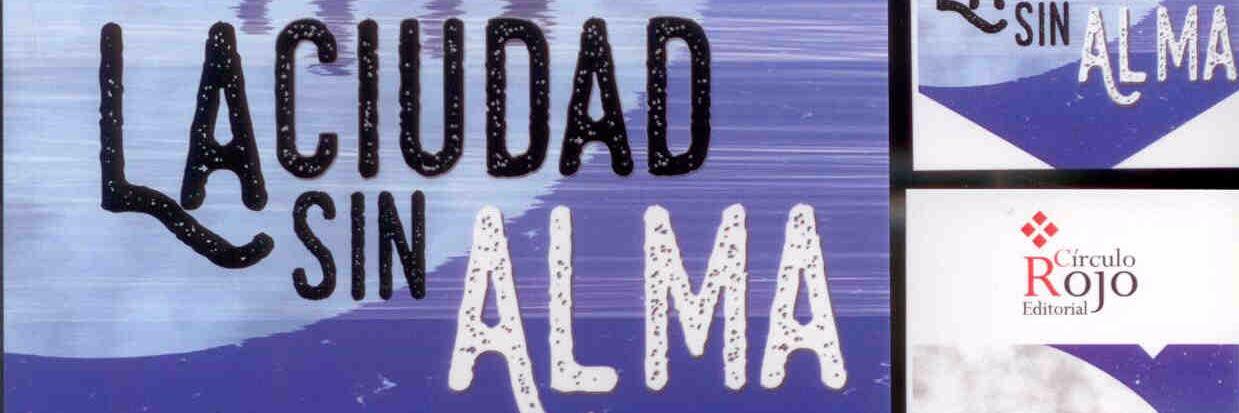 Carlos Hernández Mar banner