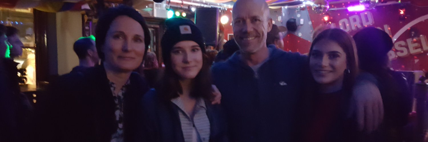 LindsayP6's profile banner image