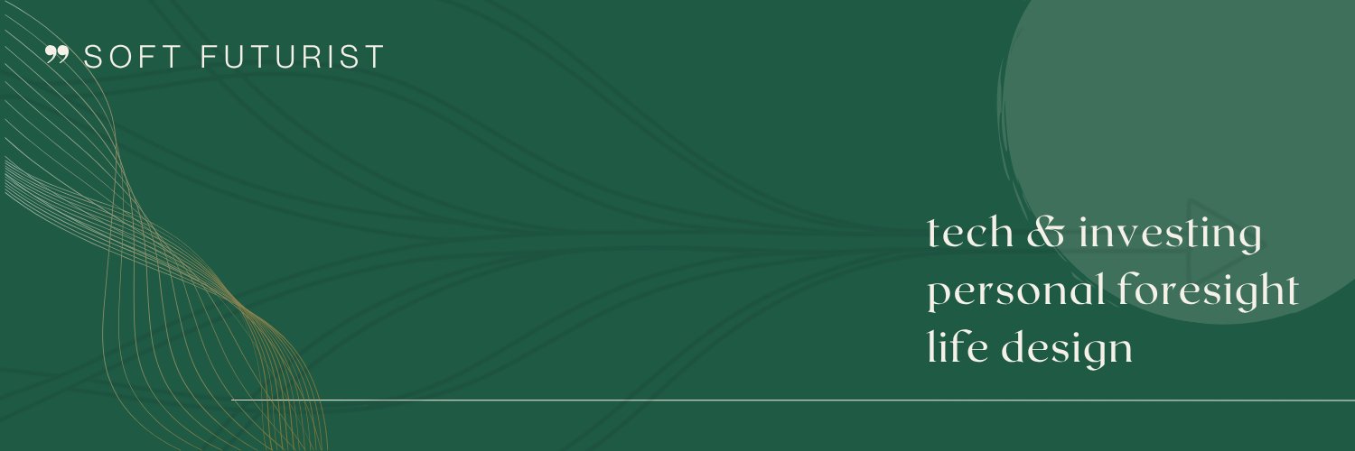zayne_os's profile banner image