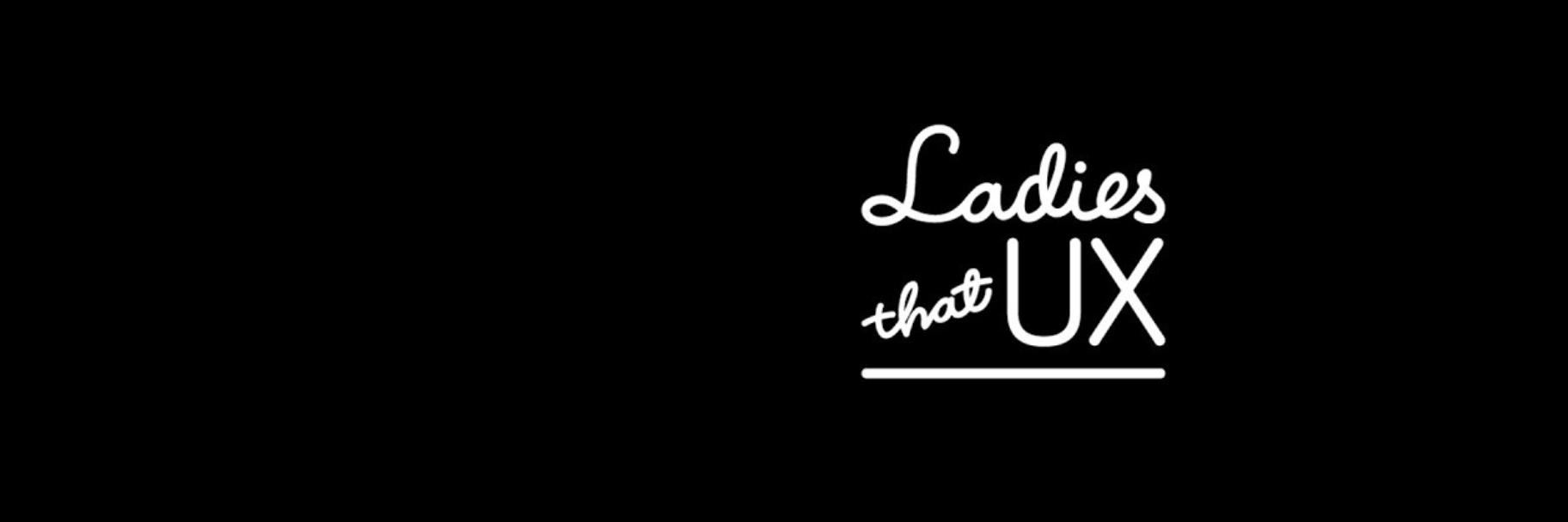 sim1jade's profile banner image