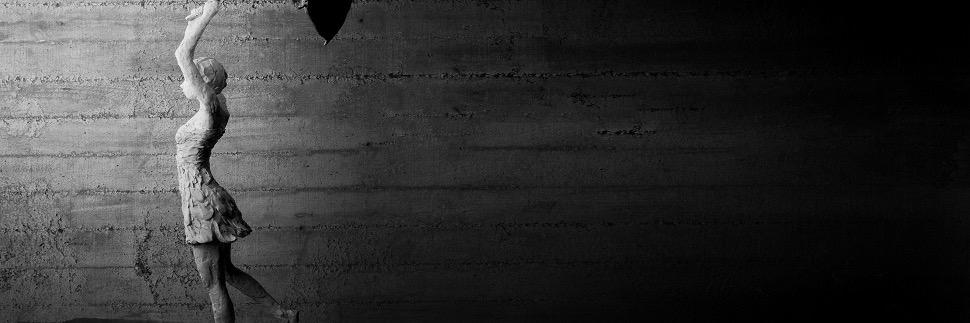 queenfizz's profile banner image