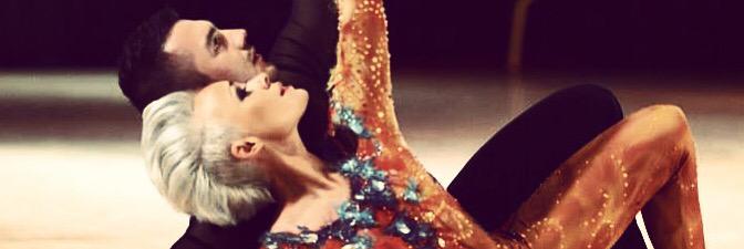 bcdancepassion's profile banner image