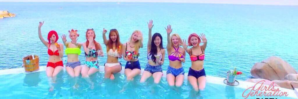sone879's profile banner image