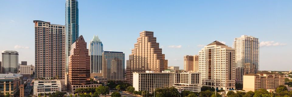 ATXStartupScene ⚙️ banner